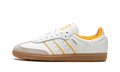 Samba OG "Crew Yellow" id1479