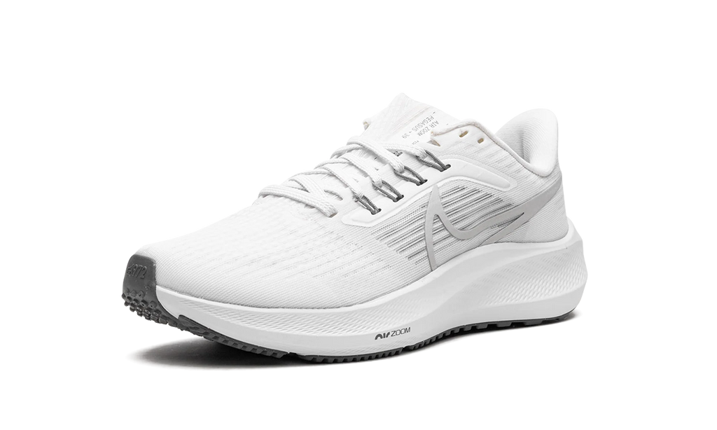 Pegasus 39 "Grey Fog" DH4071 100