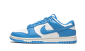 Dunk Low "University Blue" DD1391 102