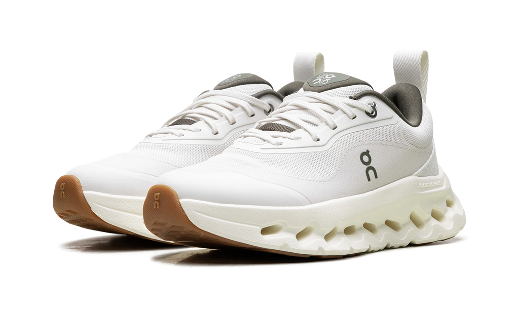 Cloudtilt 2 WMNS "LOEWE - White Khaki" 3WE10873507