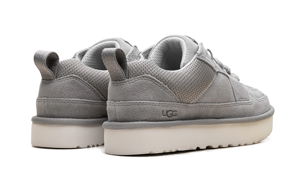Lowmel Lo WMNS "Campfire" 1168890 CPF