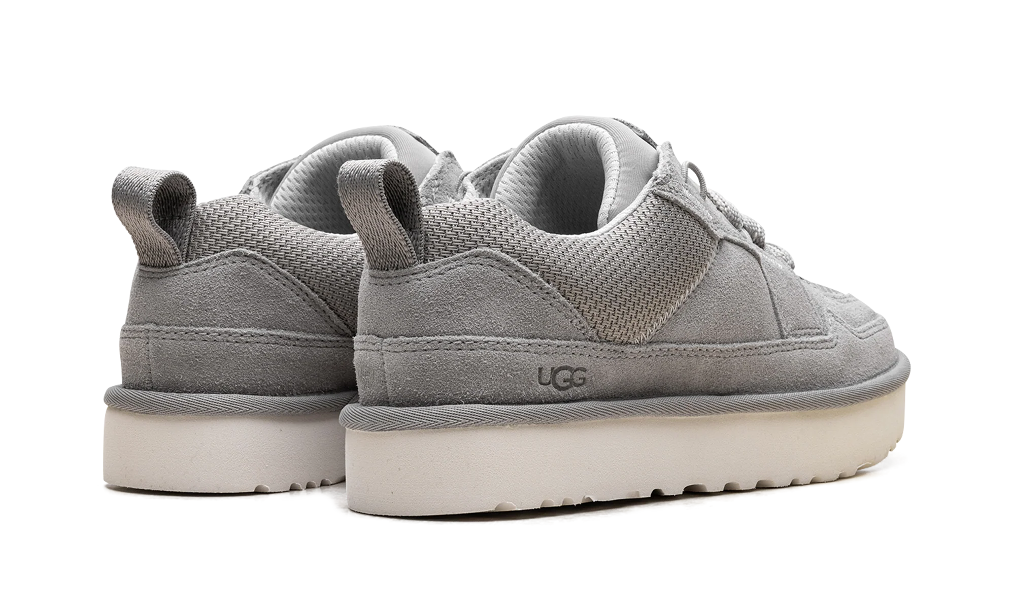 Lowmel Lo WMNS "Campfire" 1168890 CPF