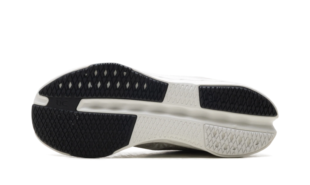 Cloudsurfer Next WMNS "Fog Ivory" 3WE30053213