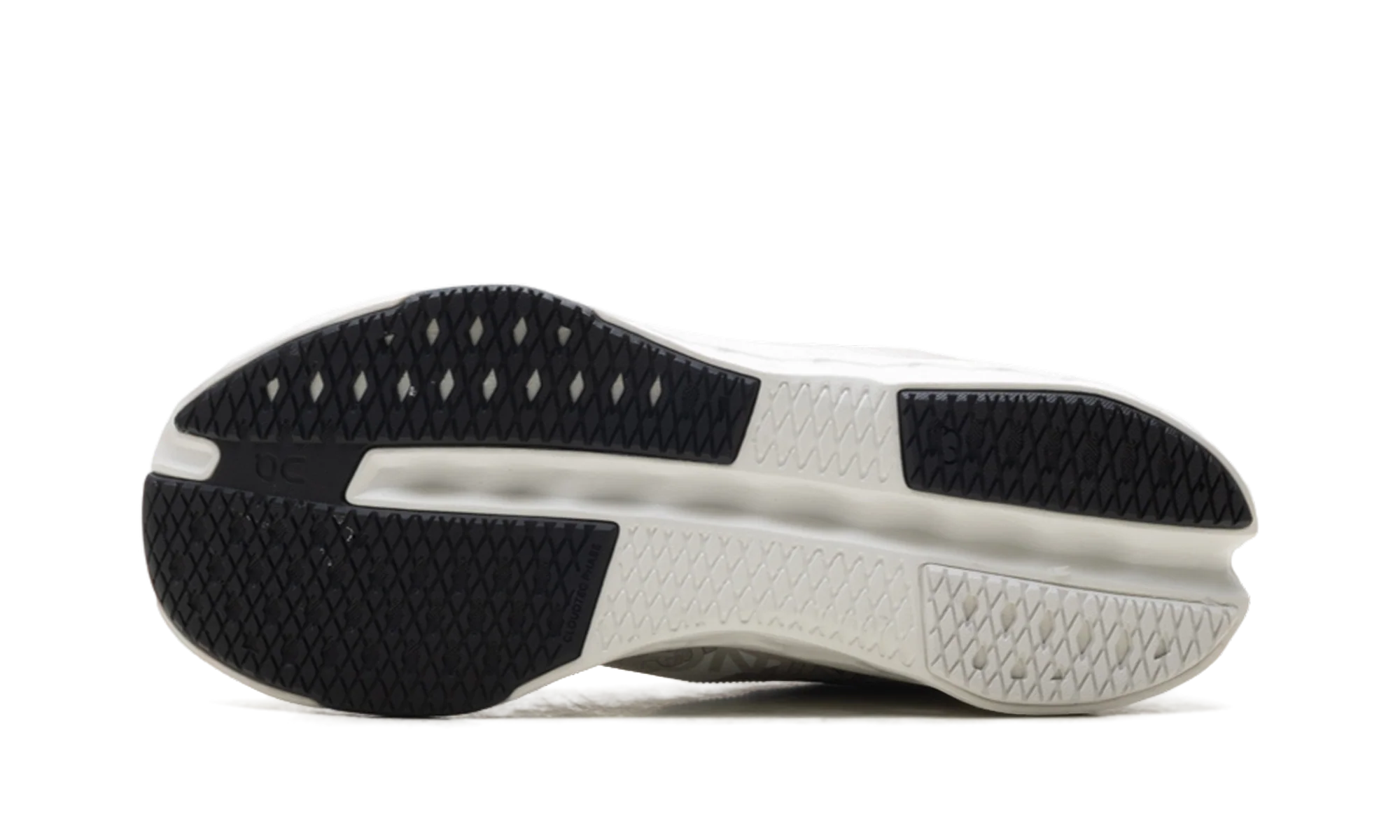 Cloudsurfer Next WMNS "Fog Ivory" 3WE30053213