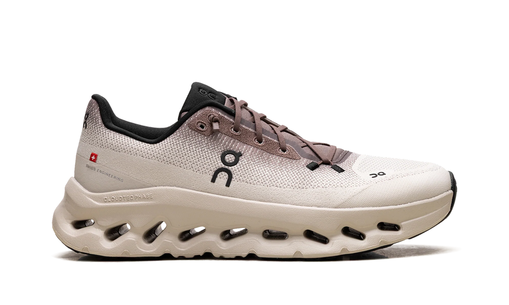 Cloudtilt WMNS "Clove Sand" 3WE10053254