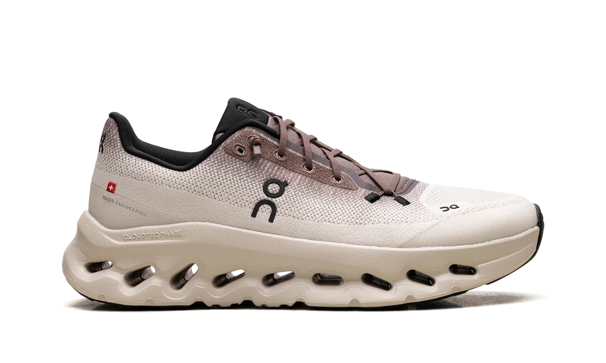 Cloudtilt WMNS "Clove Sand" 3WE10053254