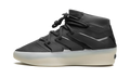 Fear Of God Athletics I "Carbon" IF6680