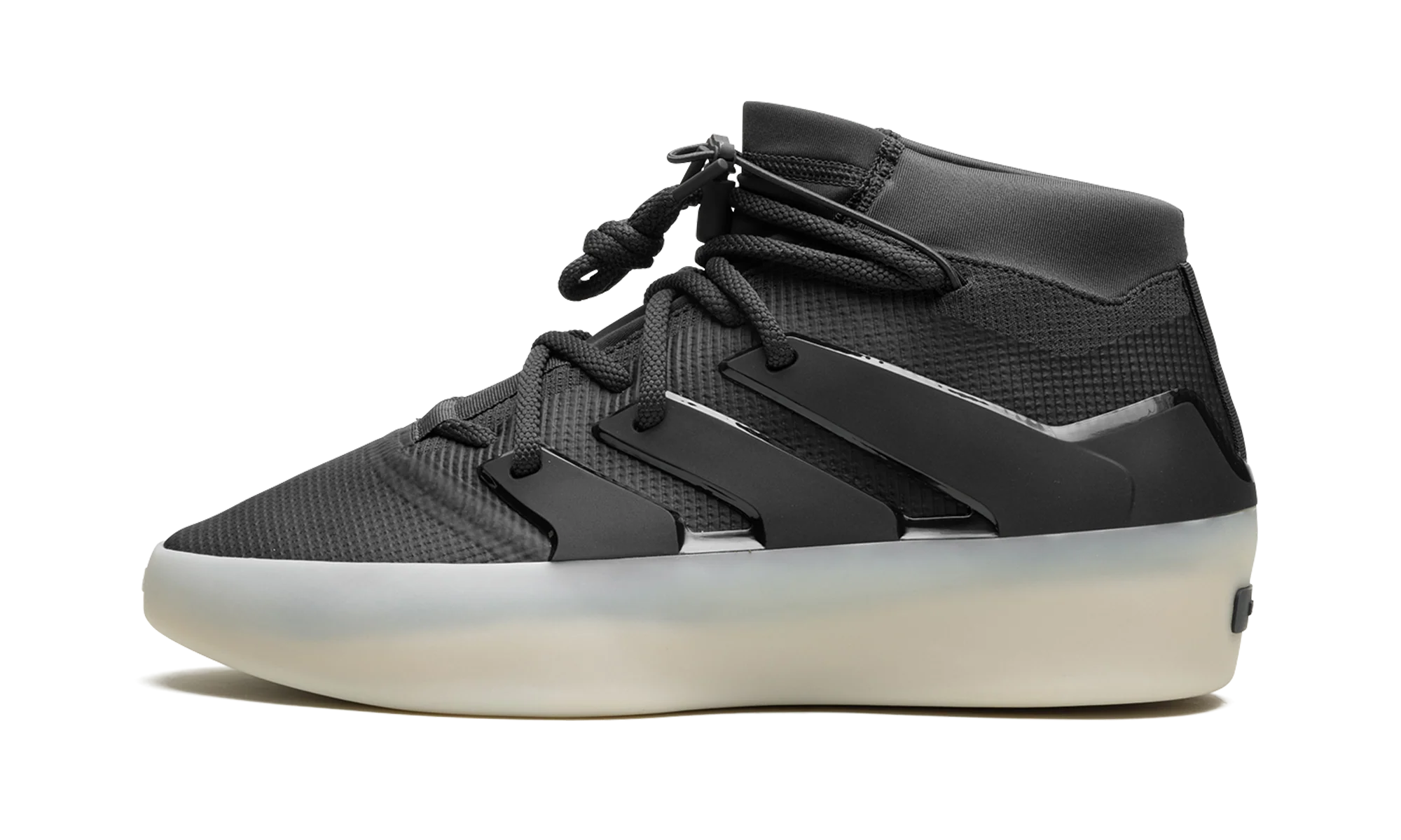 Fear Of God Athletics I "Carbon" IF6680