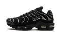 Air Max Plus Swarovski WMNS "Swarovski Moonlight" FZ4237 001