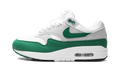 Air Max 1 '87 WMNS "Malachite" DZ2628 003