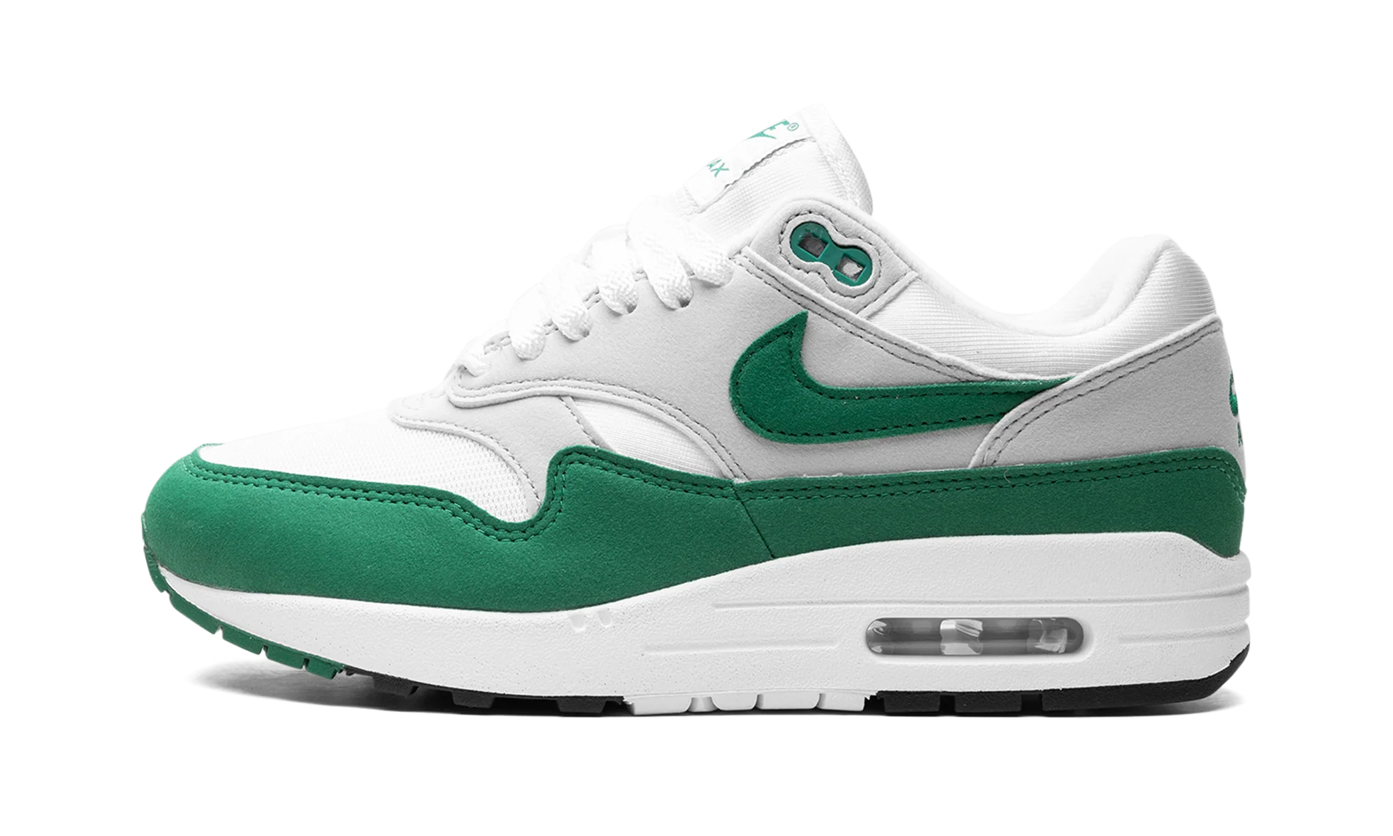 Air Max 1 '87 WMNS "Malachite" DZ2628 003