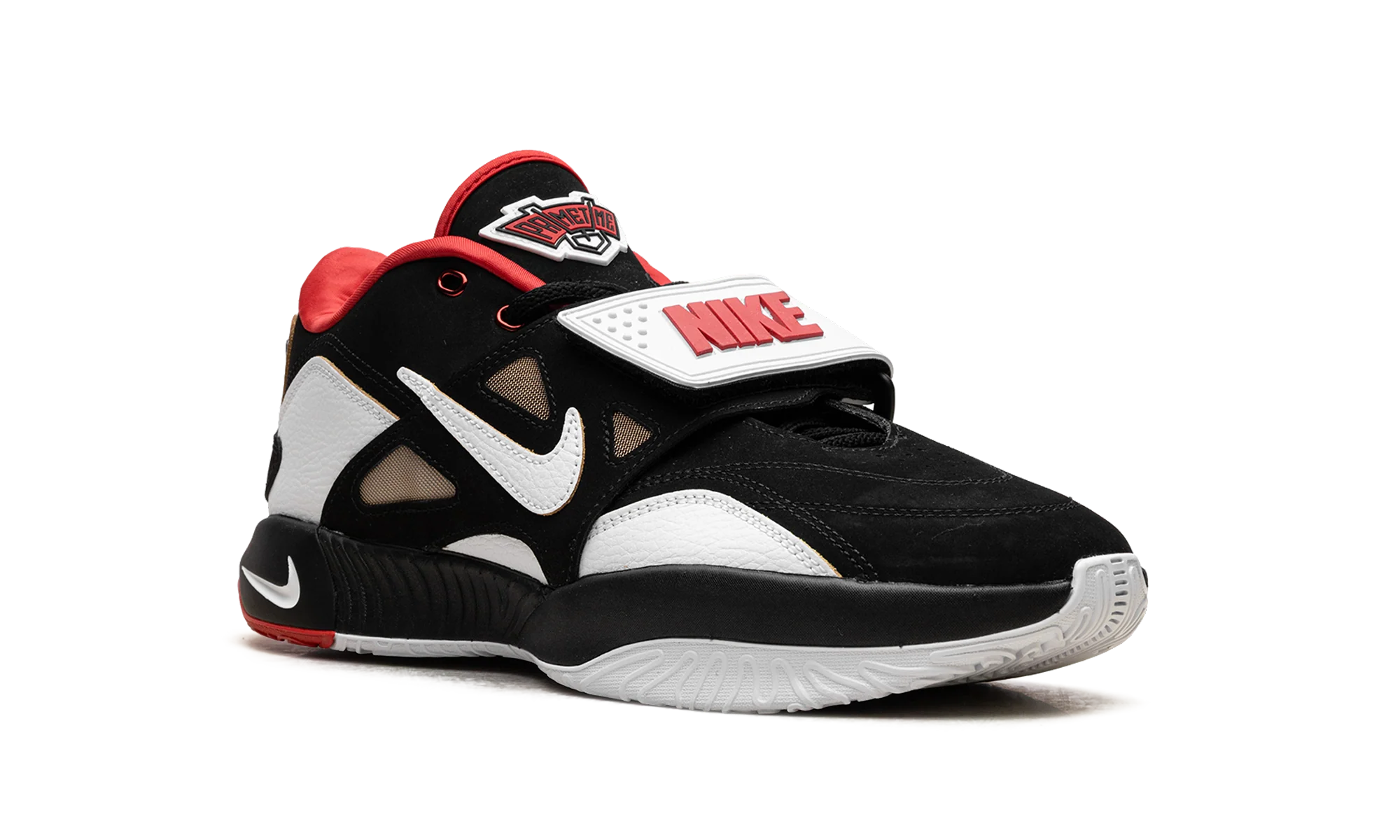 LeBron 21 "Prime 93" HQ3480 001