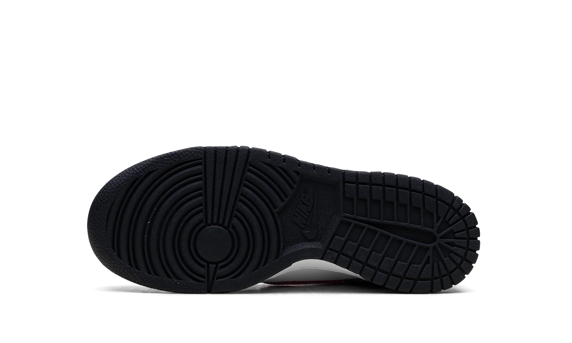 Dunk Low GS "Obsidian / Fierce Pink" FB9109 401