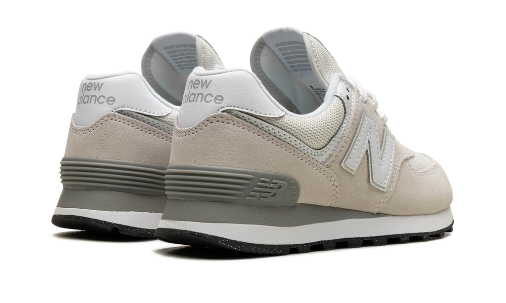 574 WMNS "NIMBUS CLOUD" WL574EVW