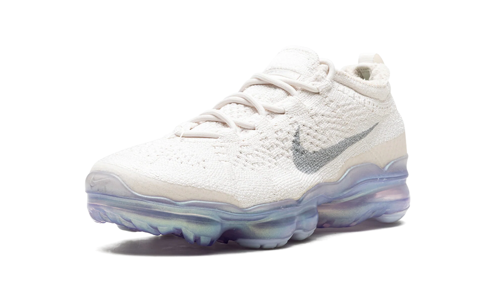 Air VaporMax 2023 Flyknit WMNS "Phantom" FD3148 002