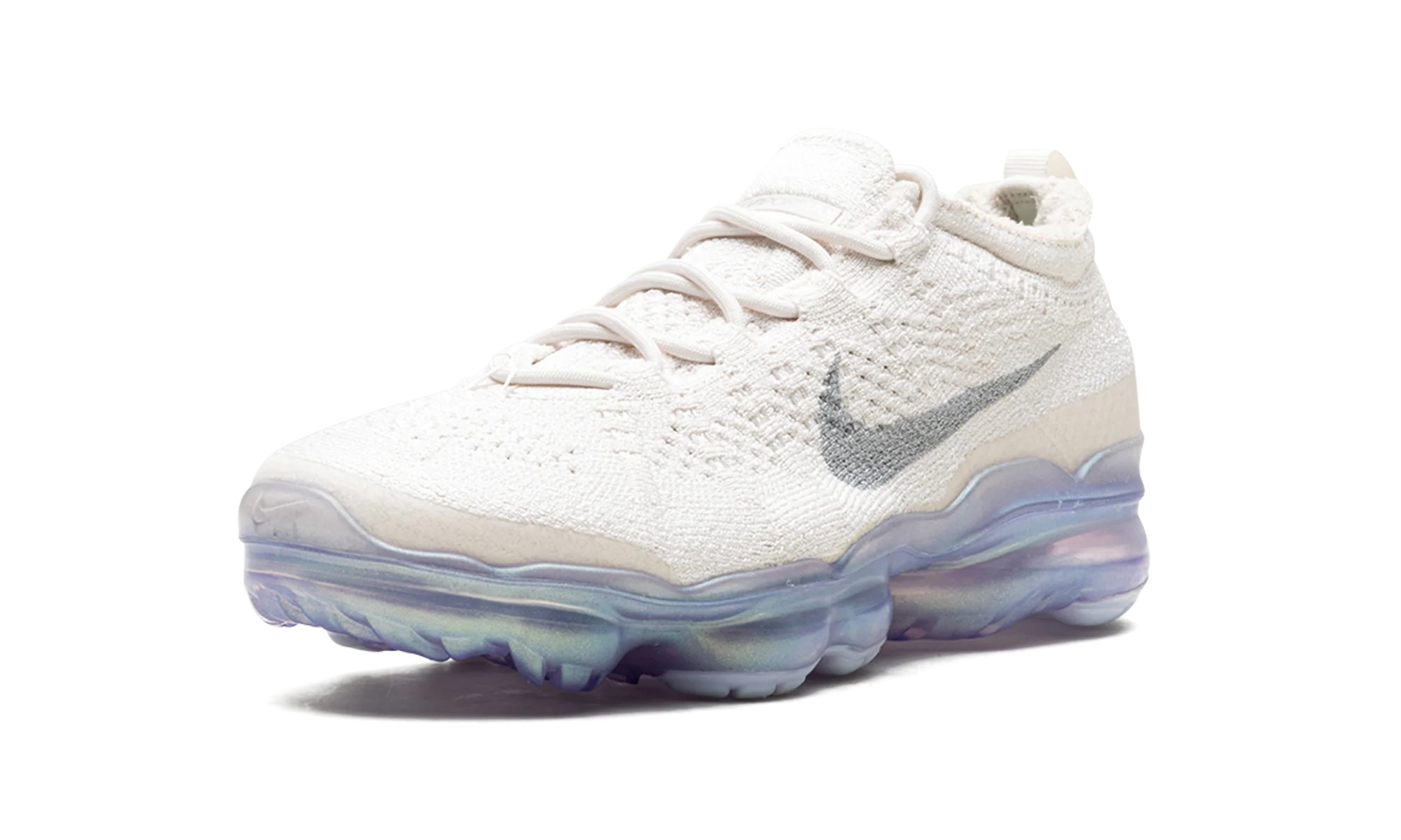 Air VaporMax 2023 Flyknit WMNS "Phantom" FD3148 002