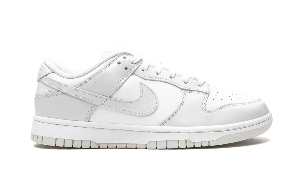 DUNK LOW WMNS "Photon Dust" DD1503 103