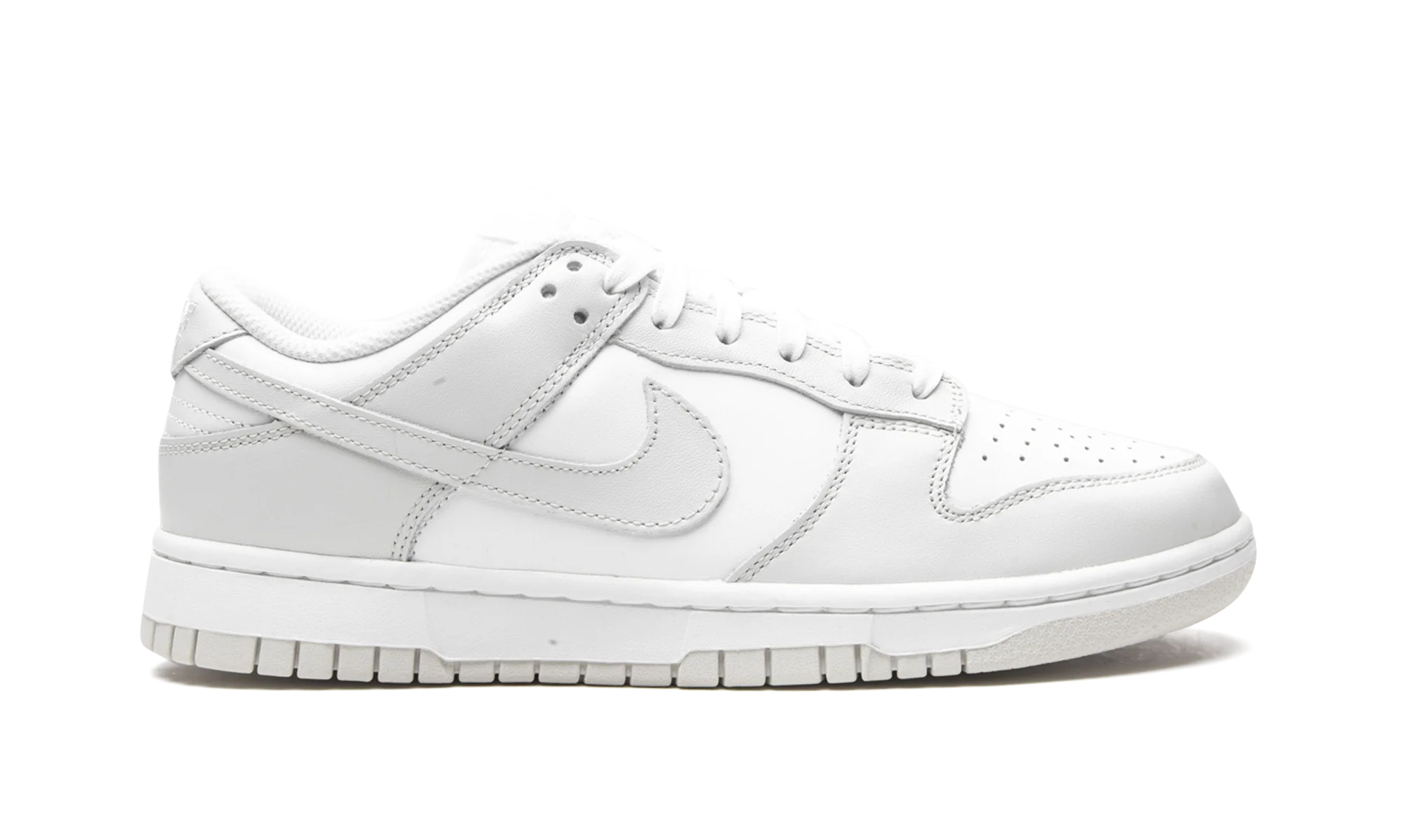 DUNK LOW WMNS "Photon Dust" DD1503 103