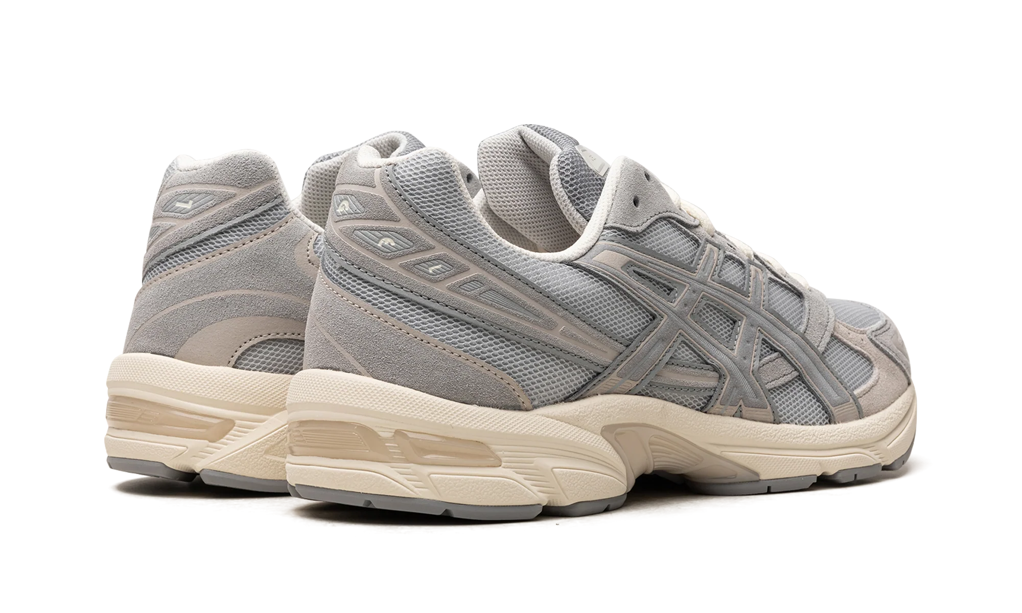 GEL-1130 "Piedmont" 1201A255 022