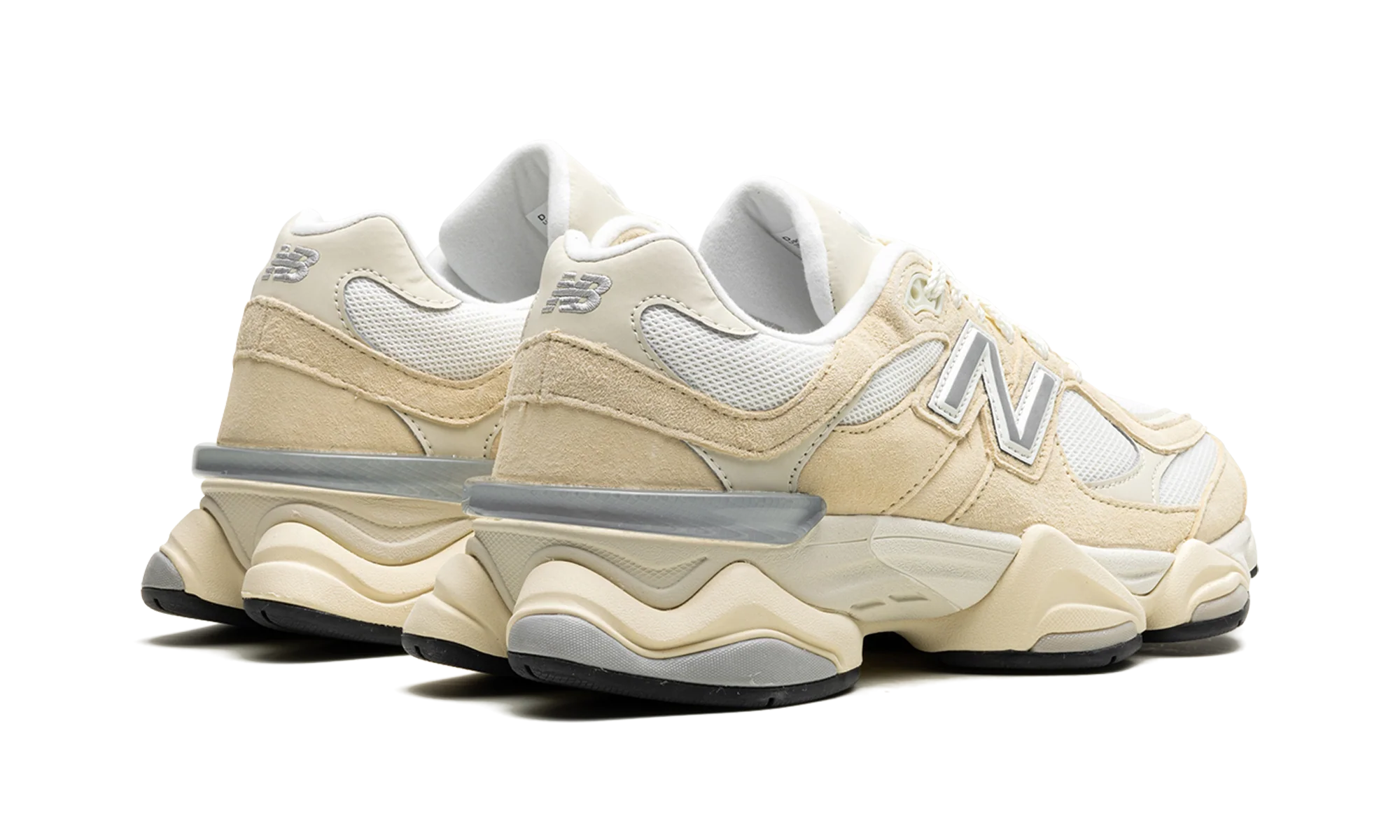 9060 "Calcium" U9060WNB