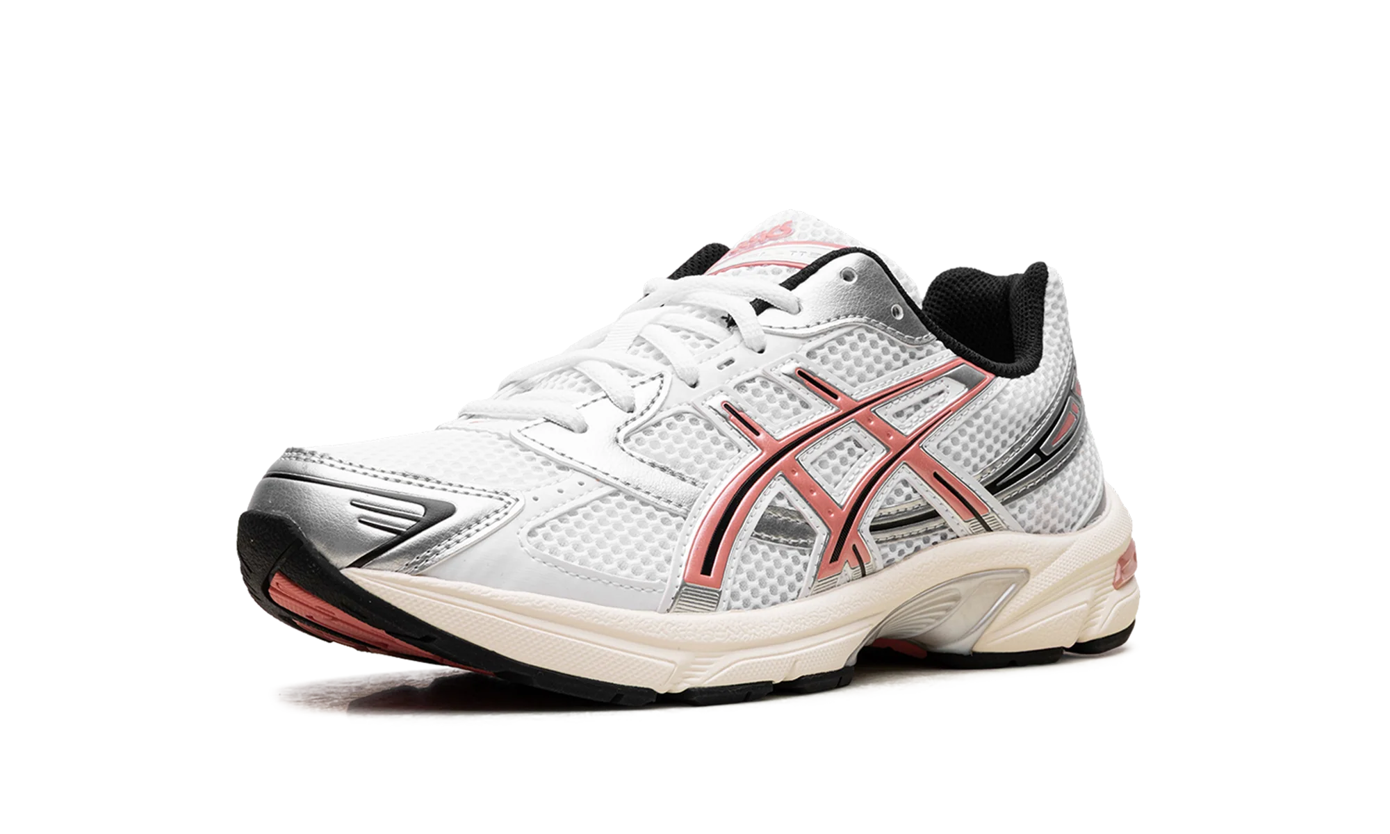 Gel-1130 "White Desert Red" 1203A609 102