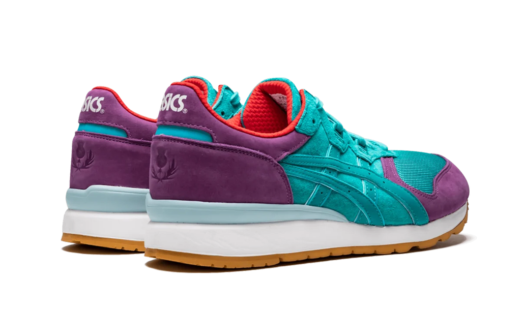 Gel-Epirus "Hanon" H40VK 8383