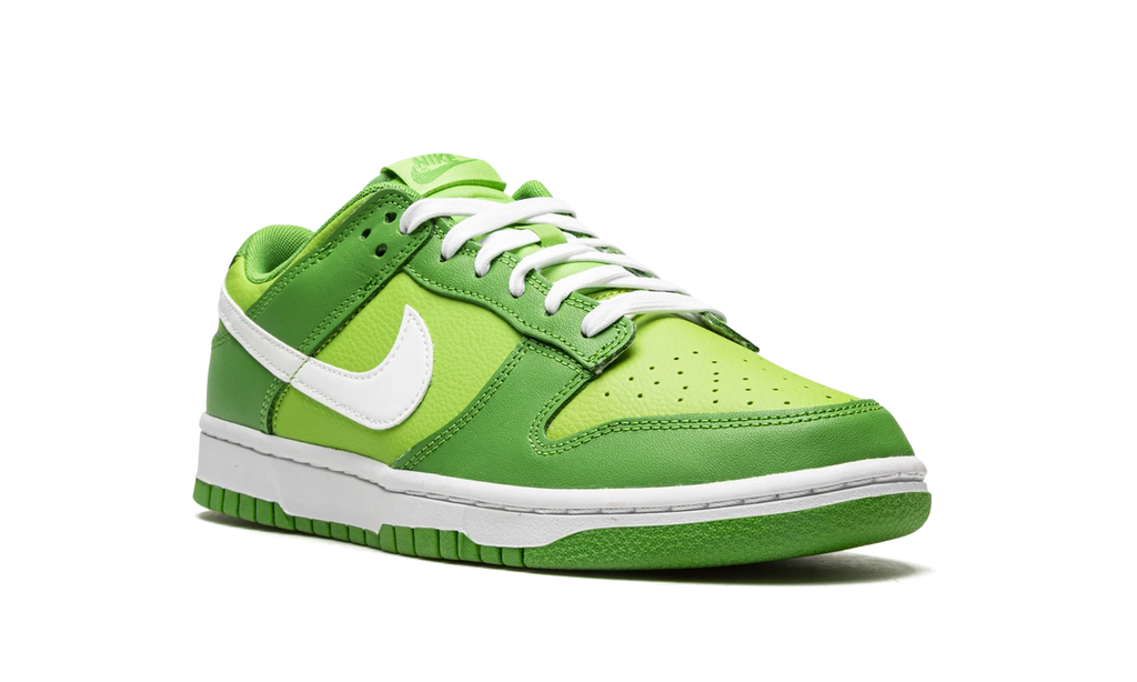 Dunk Low Retro "Chlorophyll" DJ6188 300
