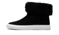 Alameda Cuffable Boot WMNS "Black" 1130782 BLK