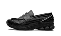 1906L "Black Croc" U1906LCR