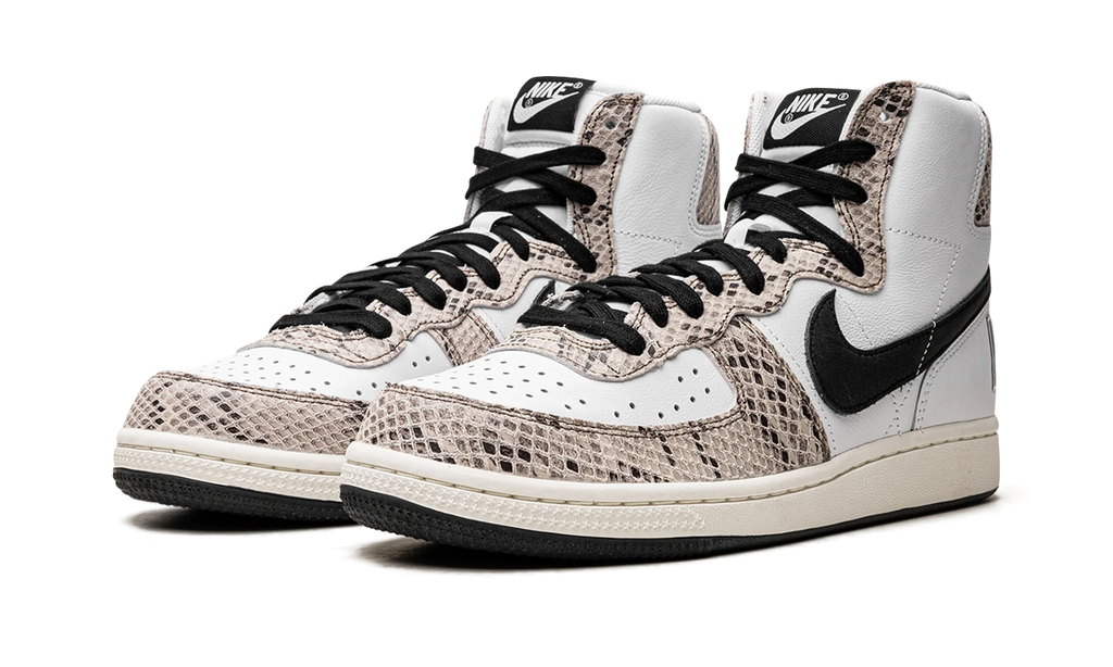 Terminator High "Cocoa Snake" FB1318 100