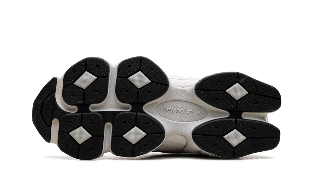 9060 "White/Grey" U9060JRB