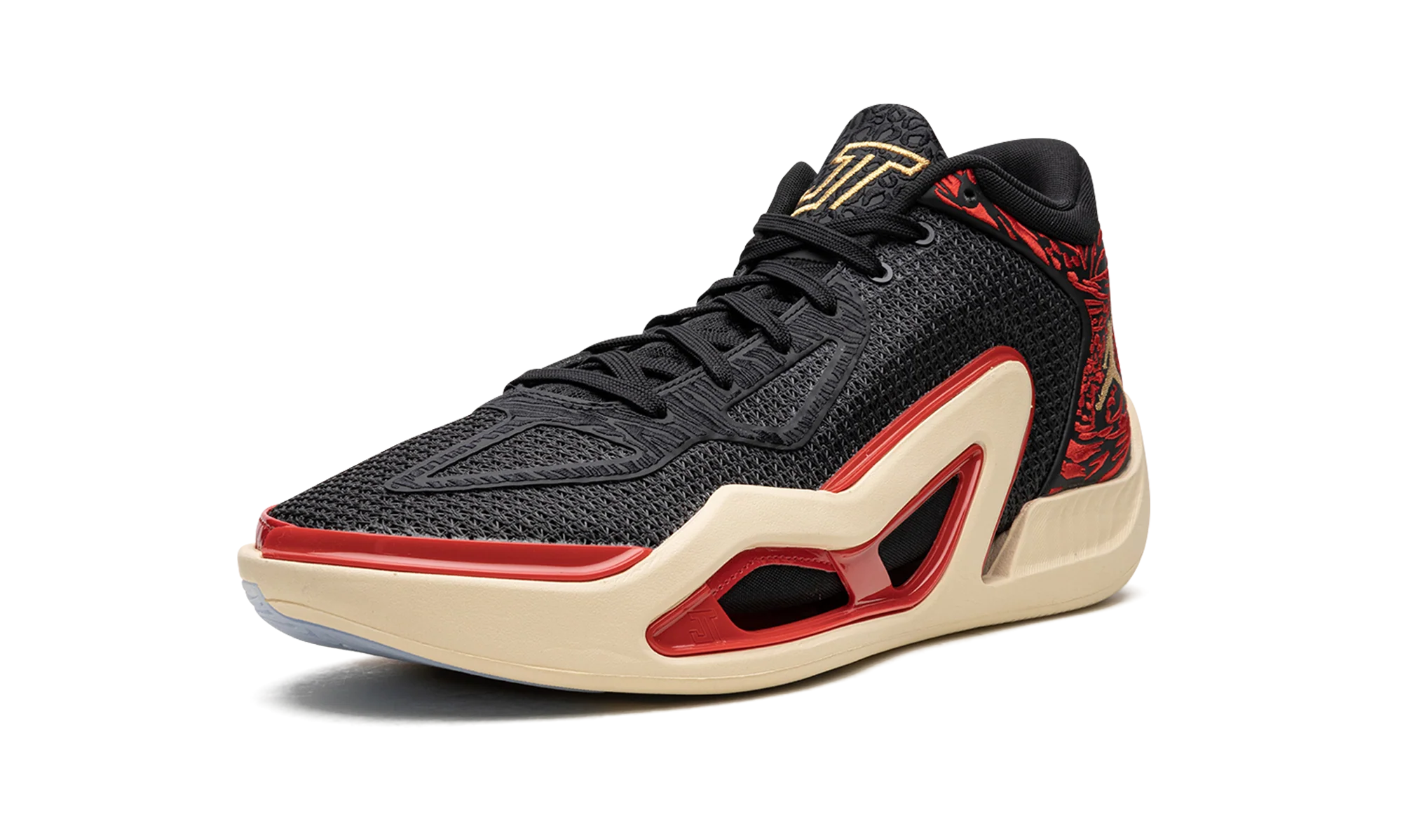 Jordan JT1 "Zoo" DX5572 001