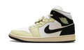 Air Jordan 1 Mid "Fall League" HQ3008 130