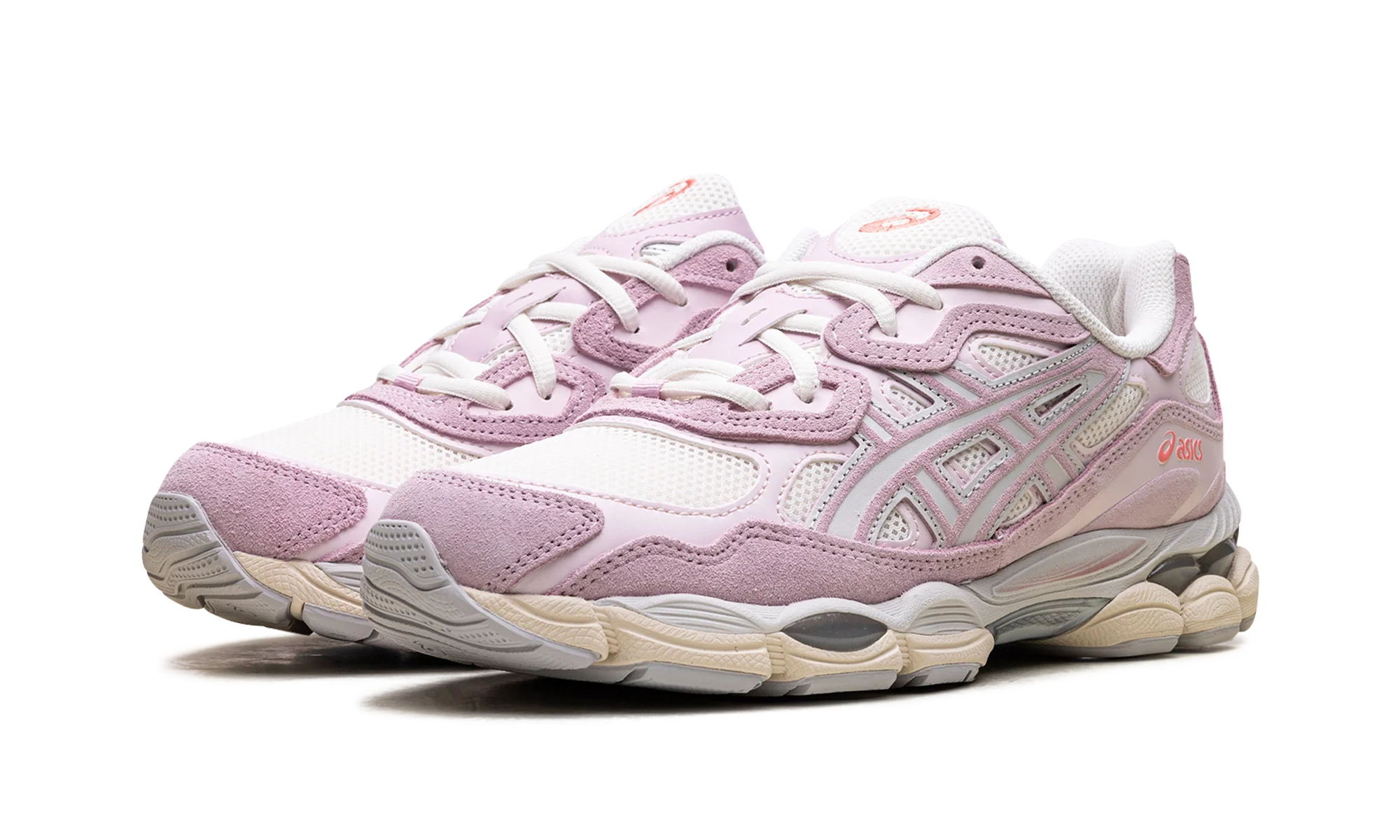 GEL-NYC "Rose Water" 1203A383 106