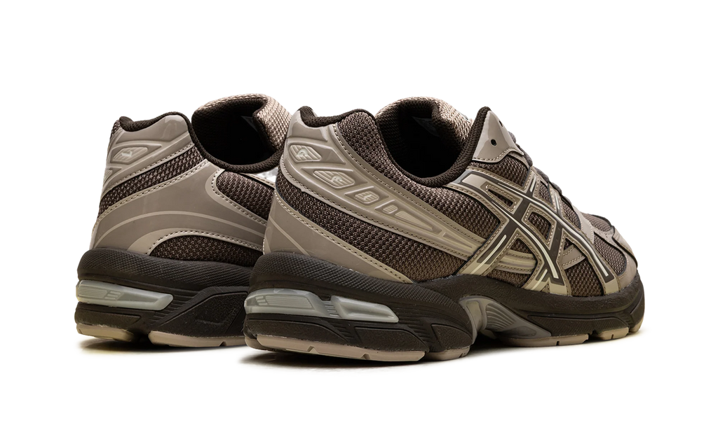Gel-1130 "Sepia Brown Driftwood" 1203B045 200