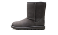 Classic II Boot GS "Grey" 1017703K GREY