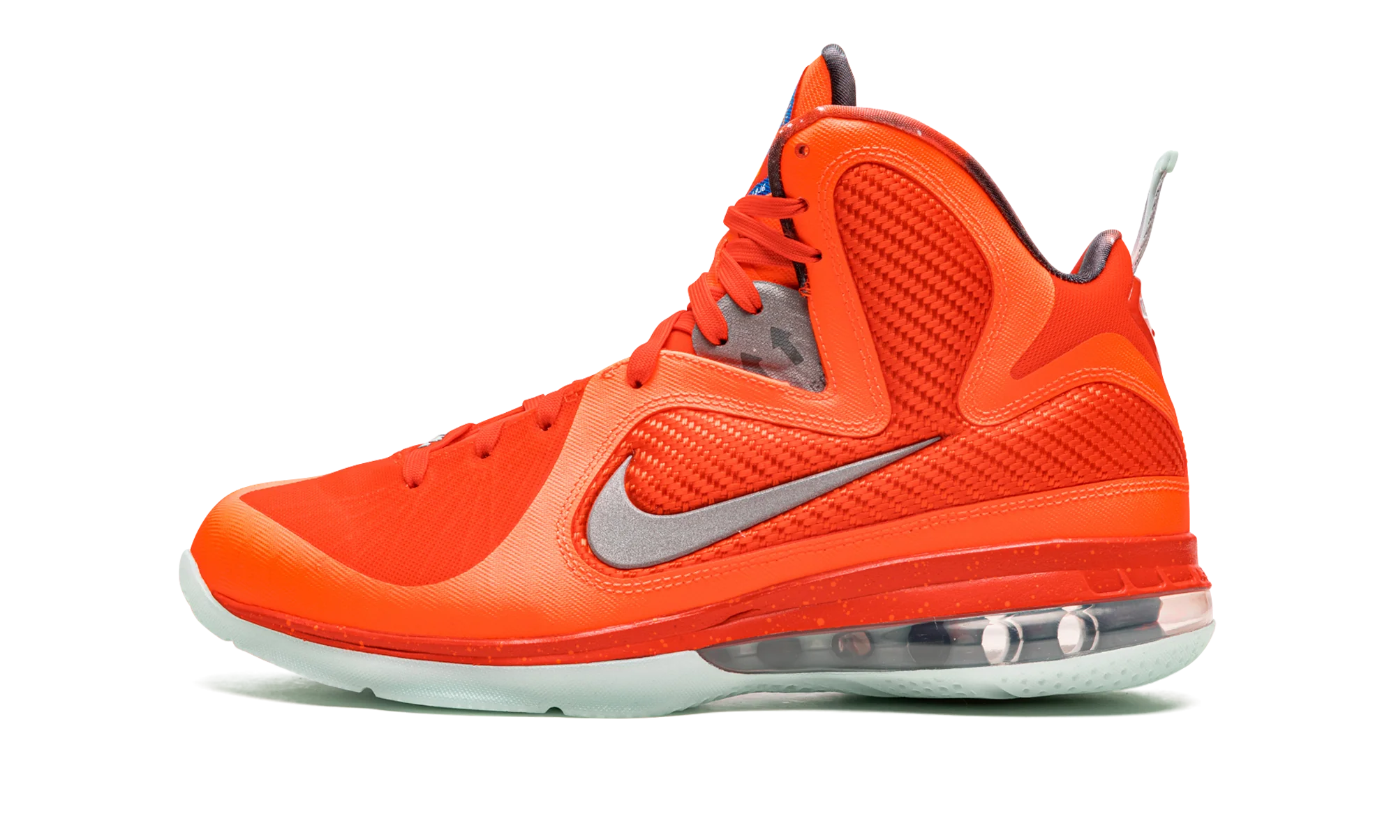 Lebron 9 "Big Bang 2022" DH8006 800