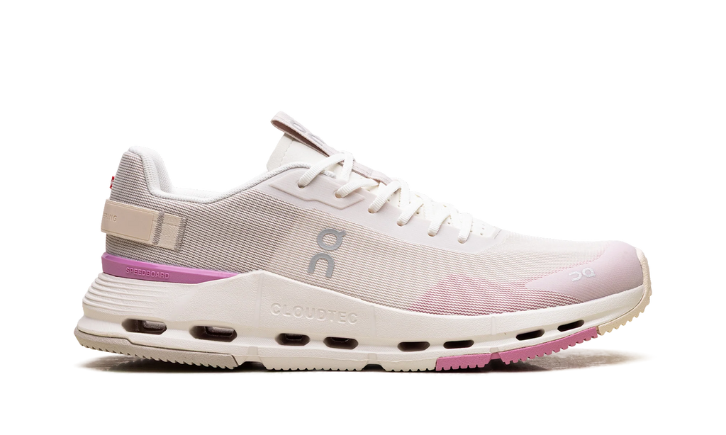 Cloudnova Form 2 WMNS "Pearl Raspberry" 3WE30173289
