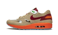 Air Max 1 "Clot - Kiss of Death 2021" DD1870 100