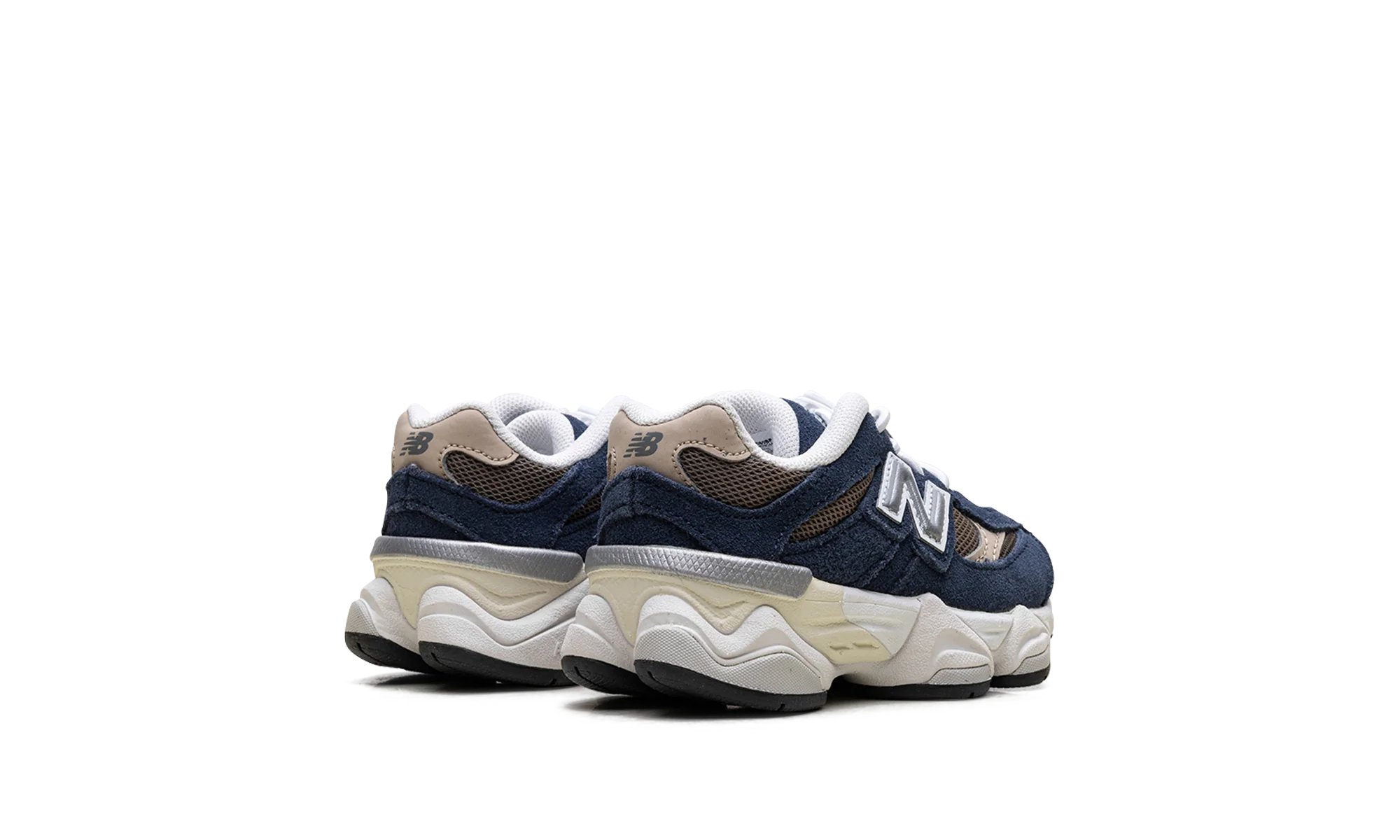 9060 TD "Navy Mushroom" IV9060BF