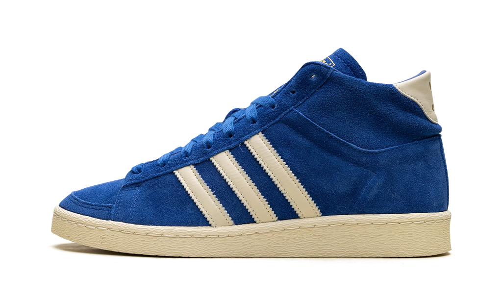 Jabbar Hi "Royal Blue" JI3446