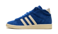 Jabbar Hi "Royal Blue" JI3446