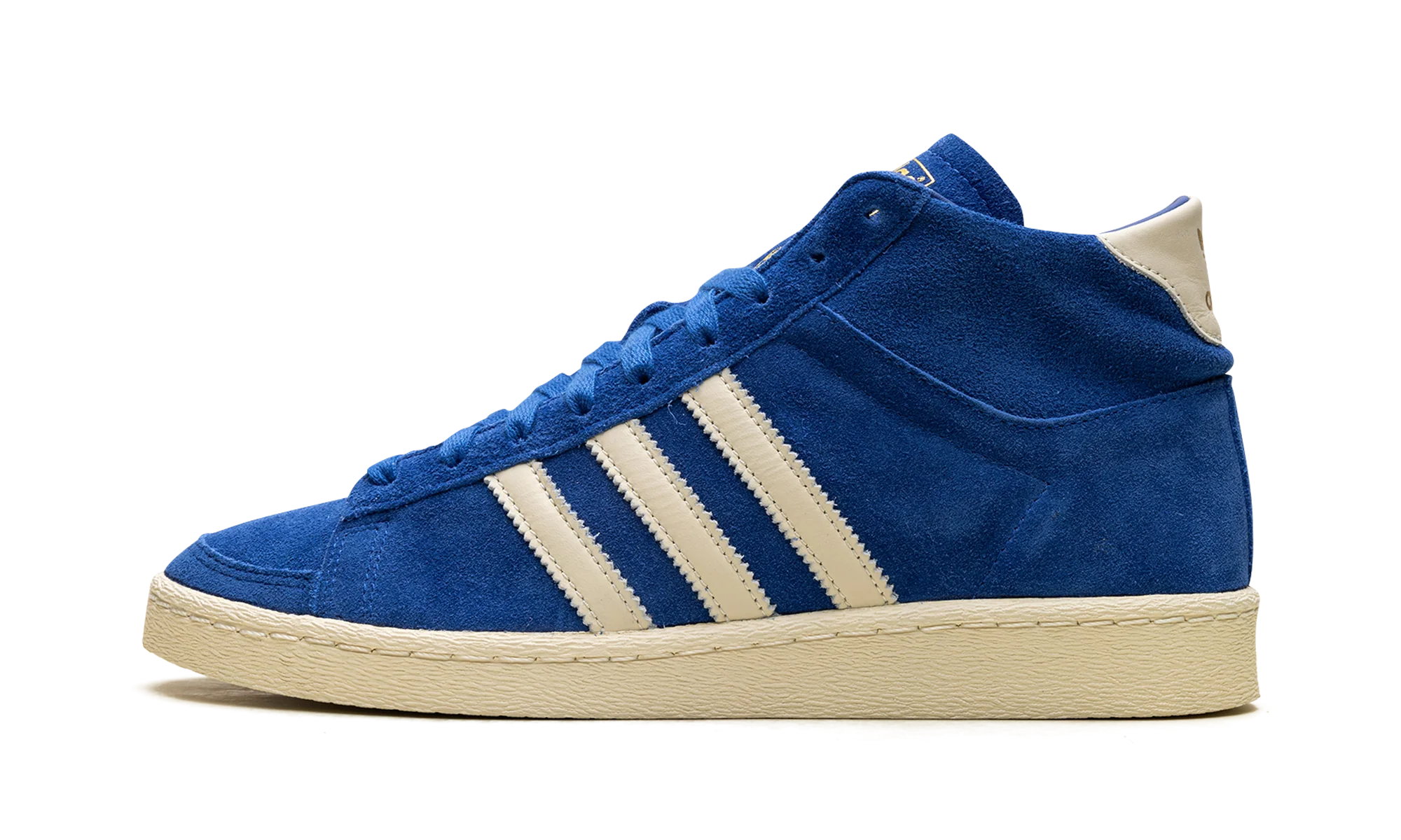 Jabbar Hi "Royal Blue" JI3446