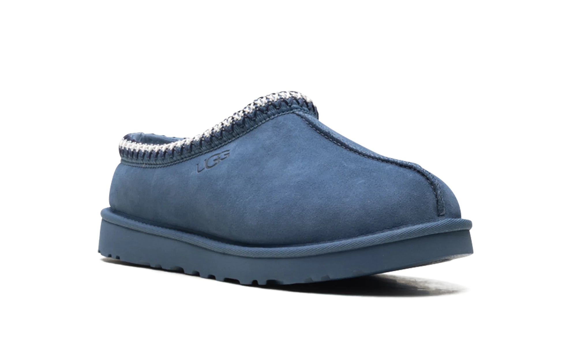 Tasman "Pacific Blue" 5950 PFCB