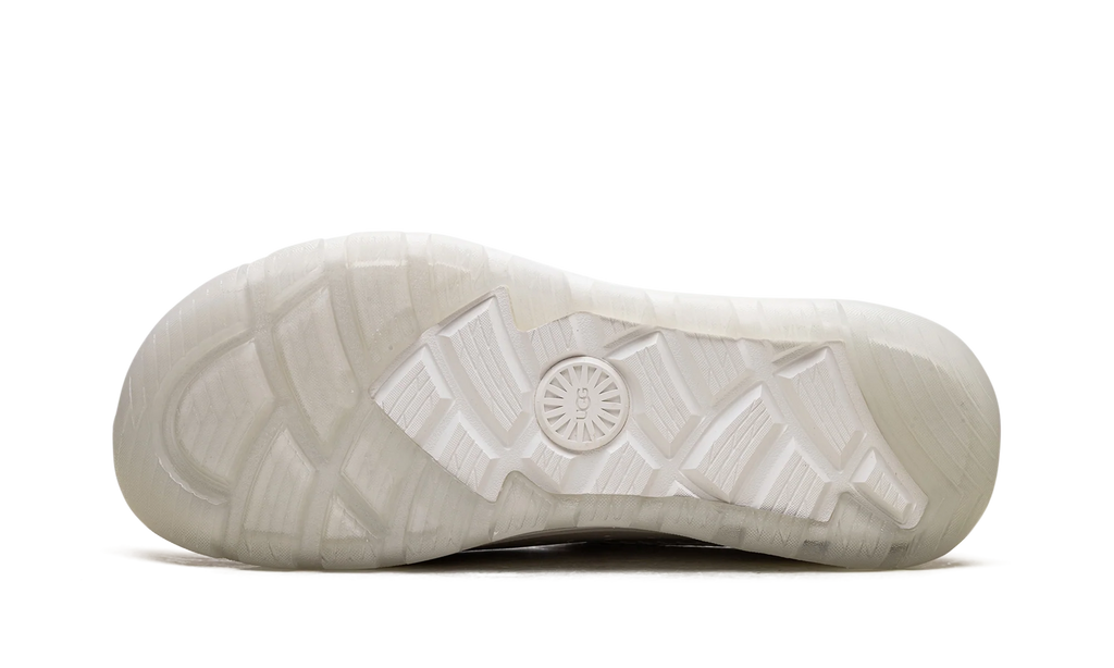 Tasman Sport "White" 1138590 WHT