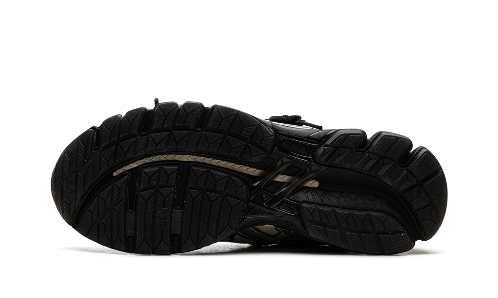 Gel-Kayano 20 "Cecilie Bahnsen - Vanilla Pure Silver" 1203A984 250