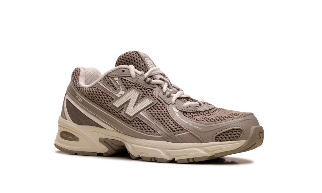740v2 "Dark Olivine" U740SA2
