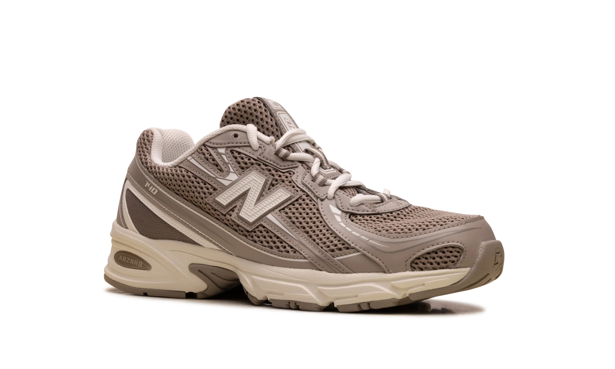 740v2 "Dark Olivine" U740SA2