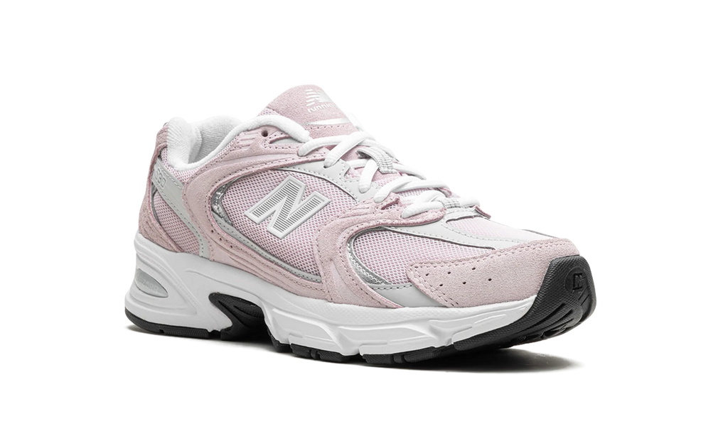 530 "STONE PINK" MR530CF