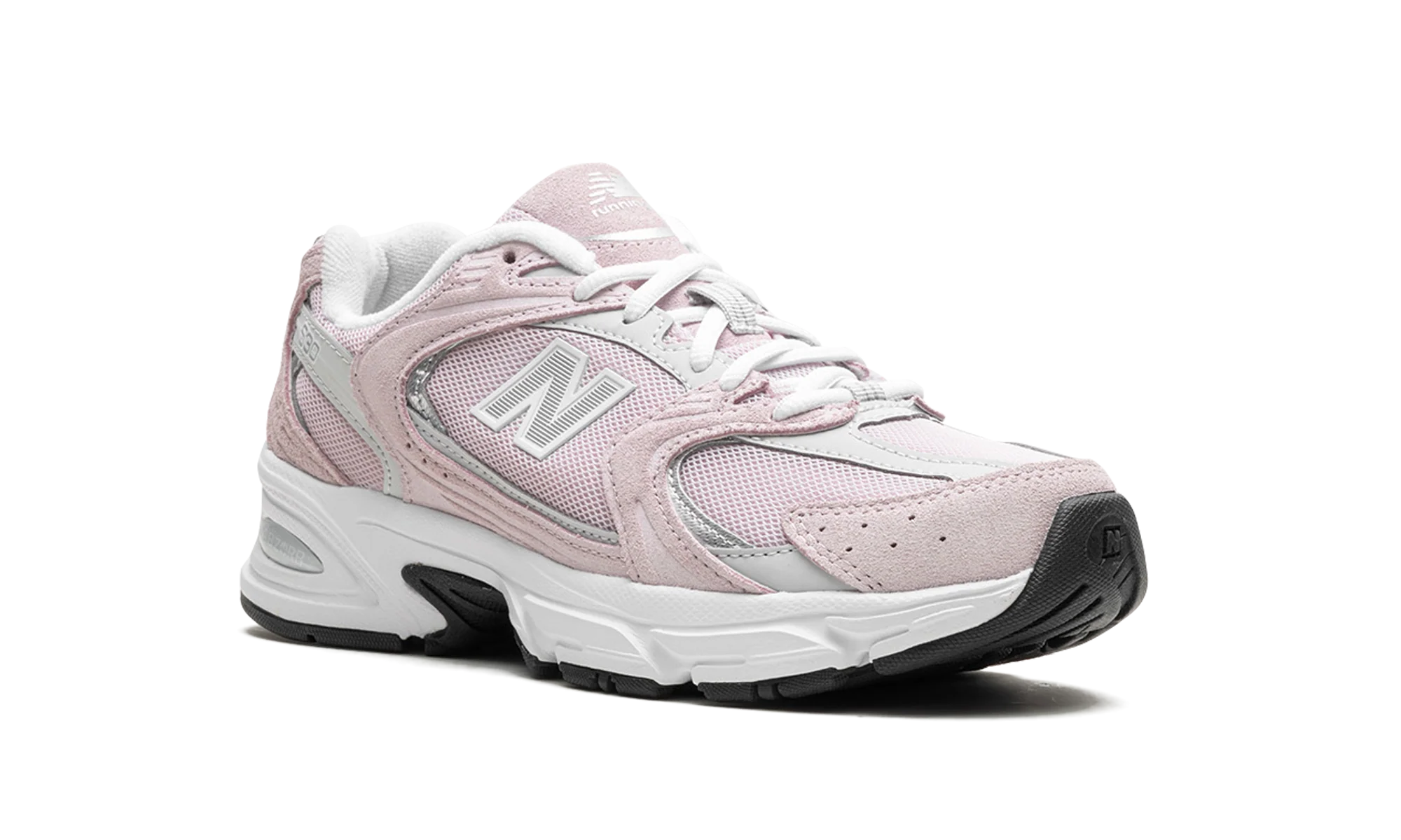 530 "STONE PINK" MR530CF